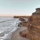 Año nuevo en Mar del Plata's picture