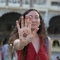 Fotos von Luisa  Locatelli