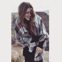 Verena Lieb的照片