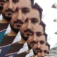 Photos de Salamah Yousef