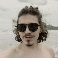 Fotos von Daniel Martin