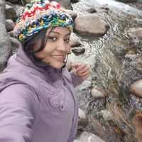 Fotos von kristin Rego