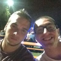 Jacopo Orlandini的照片