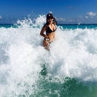 Taye Renteria's Photo