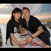 Lindsey Horii's Photo