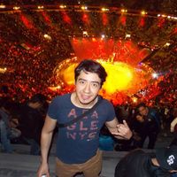 Phephe Lira Montañez的照片