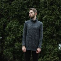 Fotos de Vladyslav Bellew