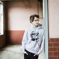 Damien Corbel的照片