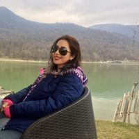 mitra sarem的照片