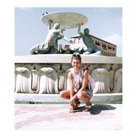 Hanna Krause's Photo