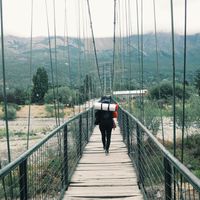 Pilar Paradela's Photo