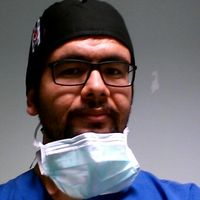 Mustafa Kaya的照片