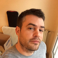 Photos de Julien Lavergne