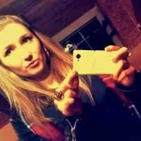 klarka Motycakovic的照片