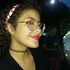 Adrine Souza的照片