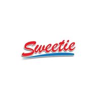 Sweetie House's Photo