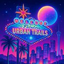 Urban Trails Event 's picture