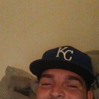 Sean Howard的照片