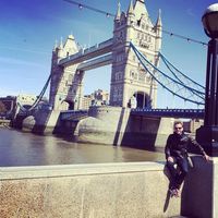 Taner Yıldırım的照片