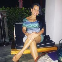 Gabriela Stefania的照片