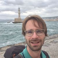 Tamás Priksz的照片