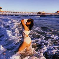 Darlyn Dimaculangan's Photo