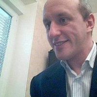 Olivier Geiss's Photo