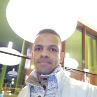 najjar mohamed的照片