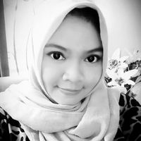Nuril Qomariyah的照片