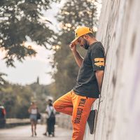 Fotos de Khalid Salim