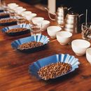 Taller de cata de café - 100% GRATIS!'s picture