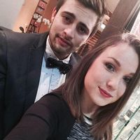 Aylin Beykara's Photo