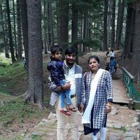 Фотографии пользователя Virendra Chandel