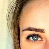 Zdjęcia użytkownika Paula Szlęk