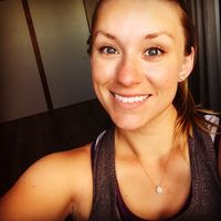 Autumn Stockwell的照片