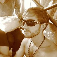 Patrick Koeck's Photo