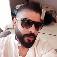 adilmehmood的照片