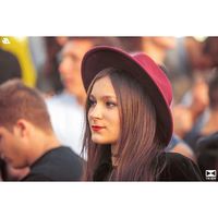 Фотографии пользователя Milena Antón