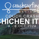 Chichen Itza Mini Couch Crash's picture