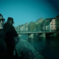 Martina Ramacciotti's Photo