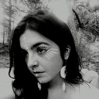 Sandra Santiago's Photo