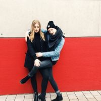 Niels Krieg的照片