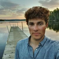 Fotos de Kai Janositz