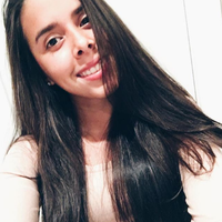 Fotos de Maria Aguilar