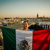 Kristian Delgado Velasquez的照片