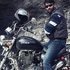 Sohan Singh's Photo