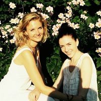 Lauretta Schlesinger's Photo