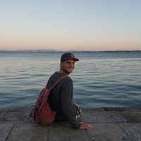 Juan Francisco Garabato的照片