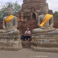 Fotos von Sota Tajima