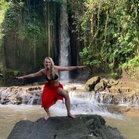 Fotos de Teia Catalina